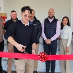Precise Radiology Handover Keysborough | Eagleheart