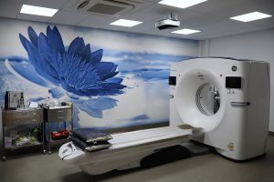 Lumus Imaging Handover CT
