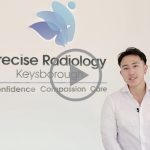 Video Testimonial - Precise Radiology Keysborough